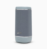 Roberts Reunion Bluetooth Speaker IPX7 - Duck Egg | REUNIONDE