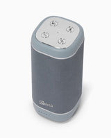 Roberts Reunion Bluetooth Speaker IPX7 - Duck Egg | REUNIONDE