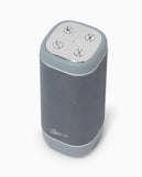 Roberts Reunion Bluetooth Speaker IPX7 - Duck Egg | REUNIONDE