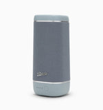 Roberts Reunion Bluetooth Speaker IPX7 - Duck Egg | REUNIONDE