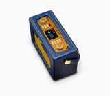 Roberts Internet Smart Radio - Midnight Blue | REV-ISTREAMLMB