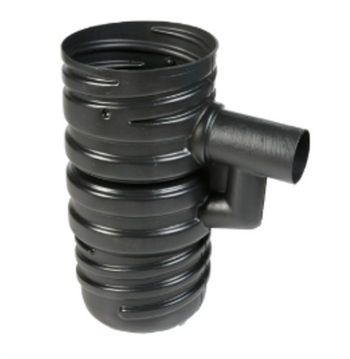 300mm x 600mm Yard Gully | RG300/600