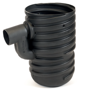 450 x 750mm Road Gully Corr. | RG450750