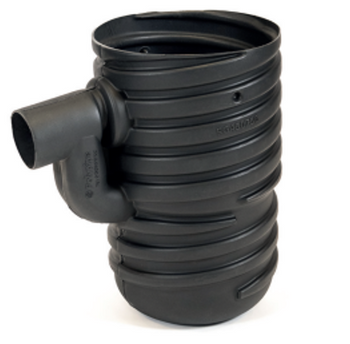 450 x 750mm Road Gully Corr. | RG450750