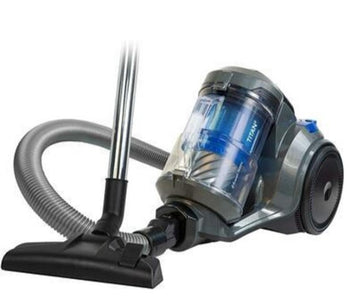 Russell Hobbs Atlas Cylinder Bagless Vacuum Cleaner | RHCV3101
