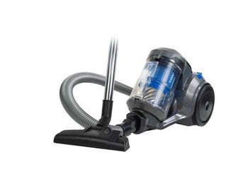 Russell Hobbs Titan2 Bagless Cylinder Vacuum Cleaner | RHCV4101