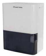 Russell Hobbs 10L Dehumidifier | RHDH1001