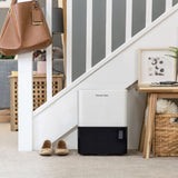 Russell Hobbs 10L Dehumidifier | RHDH1001