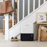 Russell Hobbs 10L Dehumidifier | RHDH1001