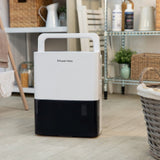 Russell Hobbs 10L Dehumidifier | RHDH1001