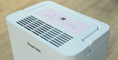 Russell Hobbs 10L Dehumidifier | RHDH1001