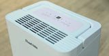 Russell Hobbs 10L Dehumidifier | RHDH1001