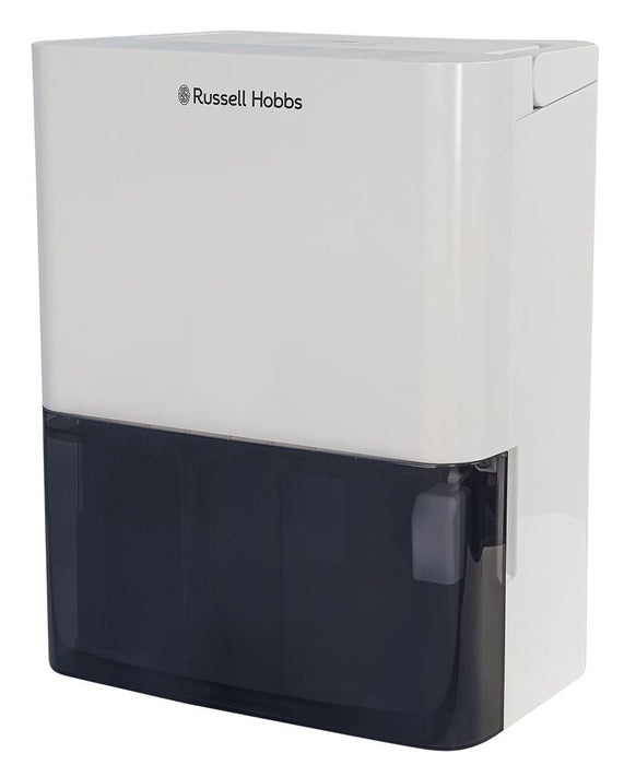 Russell Hobbs 10L Dehumidifier | RHDH1001