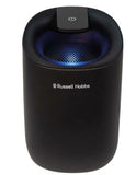 Russell Hobbs Compact Dehumidifier – Black | RHDH1061B