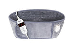 Russell Hobbs Heated Belt | RHHB1011