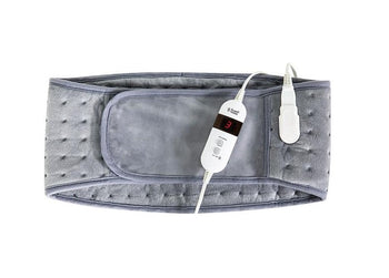 Russell Hobbs Heated Belt | RHHB1011