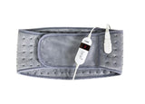 Russell Hobbs Heated Belt | RHHB1011
