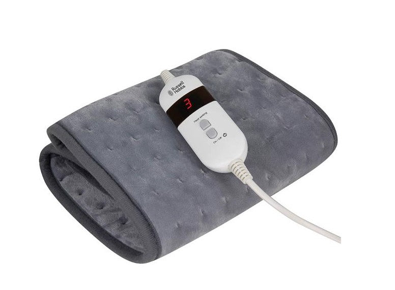 Russell Hobbs Heated Belt | RHHB1011