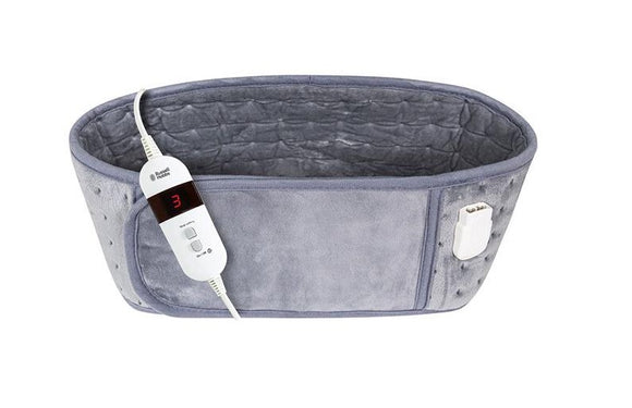 Russell Hobbs Heated Belt | RHHB1011
