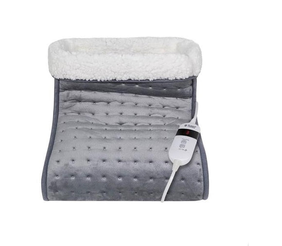 Russell Hobbs Heated Foot Warmer Removable Liner | RHHSL1001