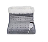 Russell Hobbs Heated Foot Warmer Removable Liner | RHHSL1001