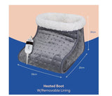 Russell Hobbs Heated Foot Warmer Removable Liner | RHHSL1001