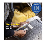 Russell Hobbs Heated Foot Warmer Removable Liner | RHHSL1001