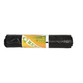 Renew Jumbo Refuse Sacks | RHP720009