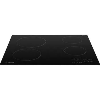 Indesit 60cm Ceramic Hob  | RI 161C