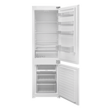 NordMende Integrated Fridge Freezer | RIFF70306NM