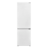 NordMende Integrated Fridge Freezer | RIFF70306NM