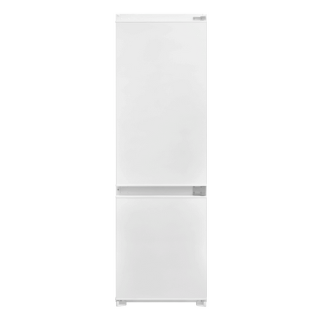 NordMende Integrated Fridge Freezer | RIFF70306NM