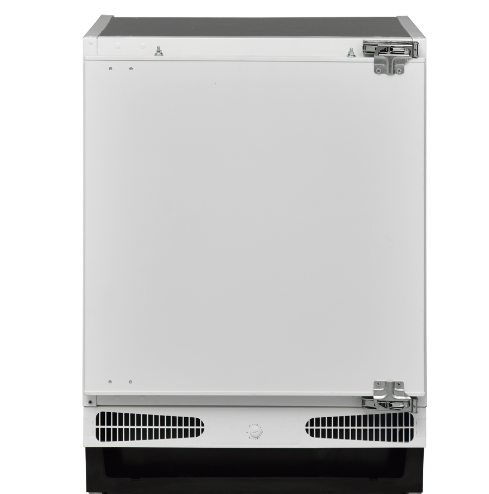 Nordmende Integrated Under Counter Freezer | RIUF104NM
