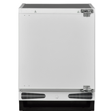 Nordmende Integrated Under Counter Freezer | RIUF104NM