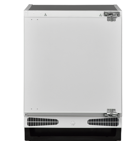 Nordmende Integrated Under Counter Freezer | RIUF104NM