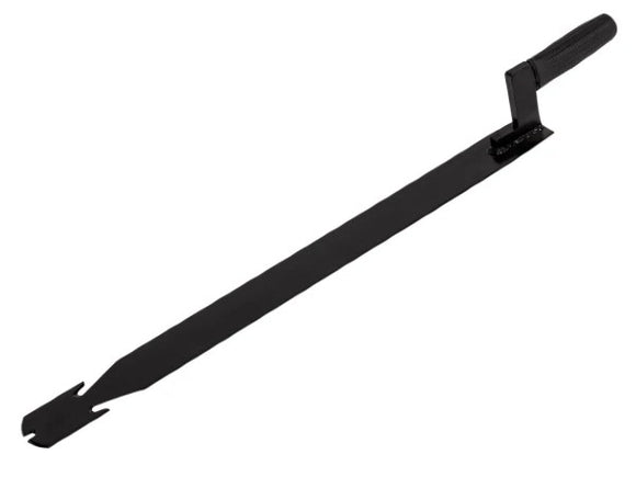 Roughneck Slater's Ripper 580mm (23'') | ROU65450