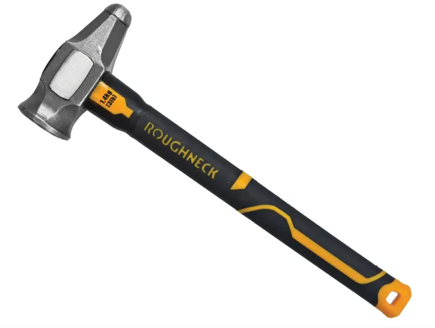 Roughneck GORILLA® Mini Sledge Hammer 1.4kg (3 lb) | ROU65803