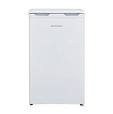 Nordmende 48cm Freestanding Under Counter Fridge White | RUI115NMWH