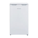 Nordmende 48cm Freestanding Under Counter Fridge White | RUI115NMWH