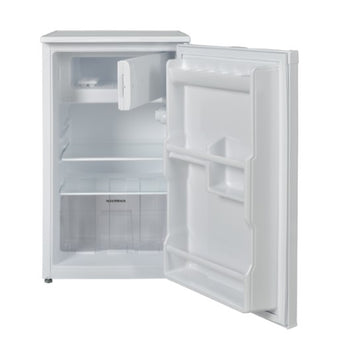 Nordmende 48cm Freestanding Under Counter Fridge White | RUI115NMWH