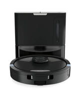Shark Matrix Plus 2 in 1 Self-Empty Robot Vacuum & Mop | RV2620WAUK
