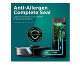 Shark Matrix Plus 2 in 1 Self-Empty Robot Vacuum & Mop | RV2620WAUK