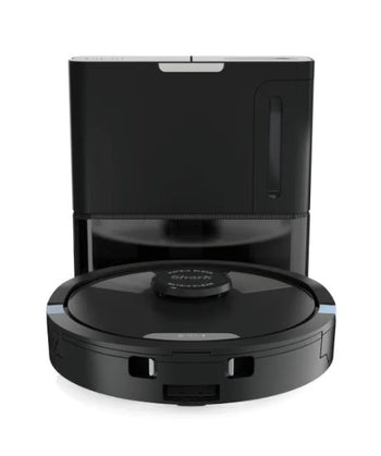 Shark Matrix Plus 2 in 1 Self-Empty Robot Vacuum & Mop | RV2620WAUK