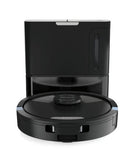 Shark Matrix Plus 2 in 1 Self-Empty Robot Vacuum & Mop | RV2620WAUK