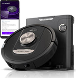 Shark PowerDetect Self-Empty Robot Vacuum | RV2820VEUK