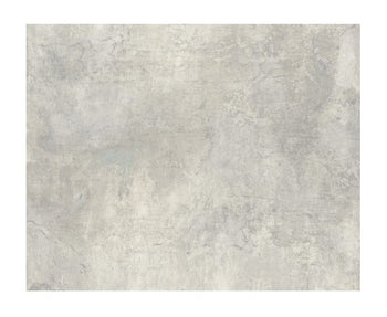 RW3IC1205G Faux Concrete Wallpaper