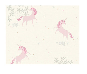 RW7369891 Unicorn Wallpaper