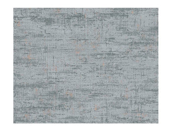 RW96571A Textured Plain Wallpaper