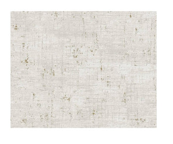 RW96574A Textured Plain Wallpaper