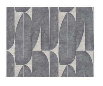 RW96583 Quirky Wallpaper